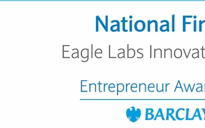 National innovation award focus for Briteyellow