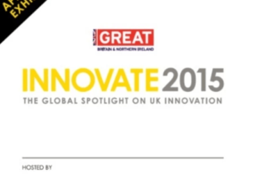 Fantastic response to our smart solutions