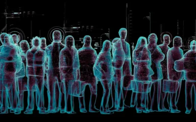 Briteyellow Installs People Counter Tracker for a museum